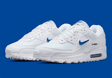 nike air max jewell weiß damen|Nike Women's Air Max Jewell White / .